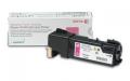 Magenta Xerox Toner 2 000 Yield 106R01478